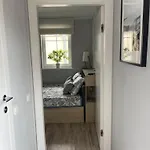 Molo Apartamento *