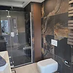 Molo Apartamento