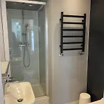 Molo Apartamento *