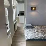 Molo Apartamento
