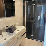 Apartamento Molo Sopot