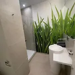 Molo Apartamento Sopot