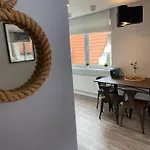 Molo Apartamento *