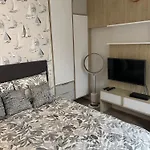 Molo Apartamento