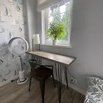Molo Apartamento *