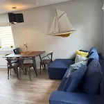 Molo Apartamento *
