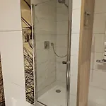 Molo Apartamento