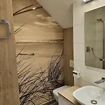 Apartamento Molo *