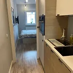 Molo Apartamento Sopot