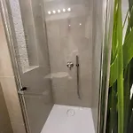 Molo Apartamento Sopot