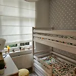 Apartamento Molo