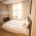 Apartamento Molo