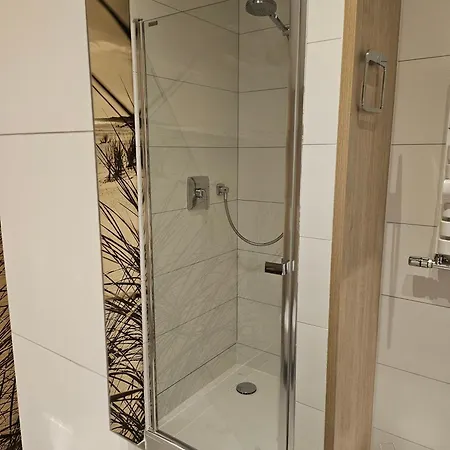 Molo Appartement
